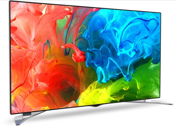Full HD televizor Tesla E601 39E601 39 inča