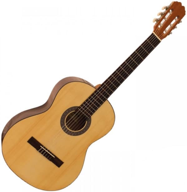 Gitara Admira Sara Full Size 4/4