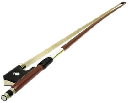 Gudalo za violončelo Hora AC100 4/4