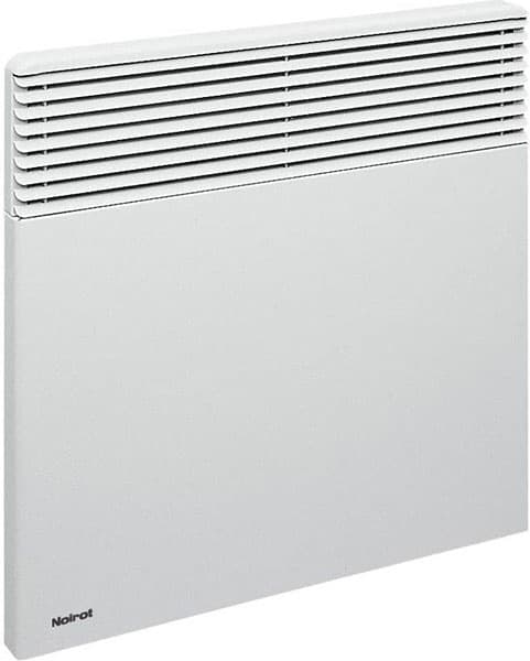 Panelni radijator Noirot Spot E II 2000W sa digitalnim termostatom