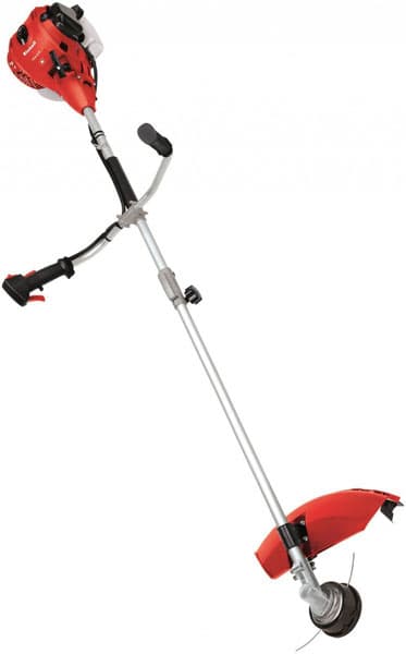 Benzinski trimer za travu Einhell GH-BC 25 AS 3401953