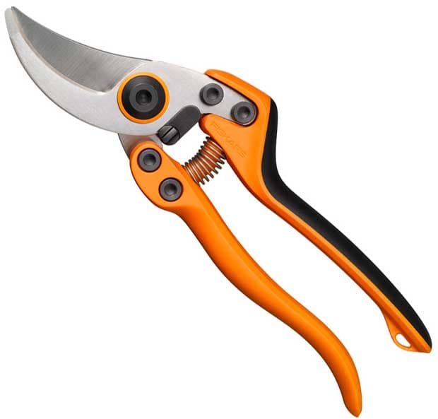 Fiskars makaze za orezivanje 1020203 041256