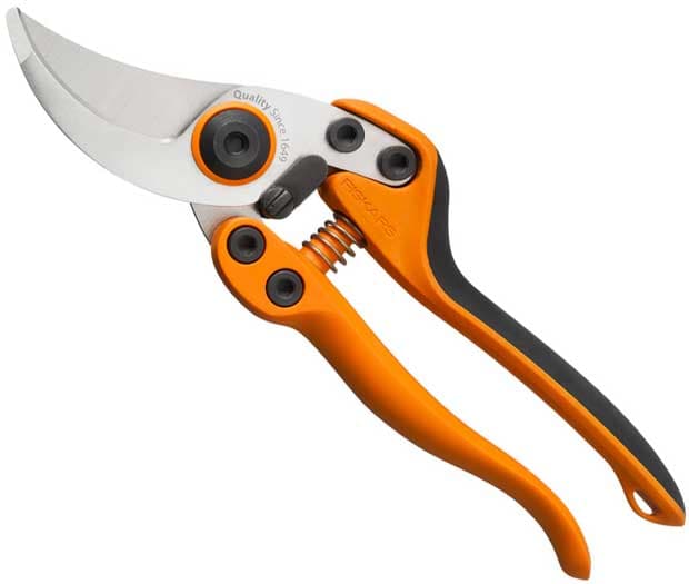 Fiskars makaze za orezivanje 1020204 041257