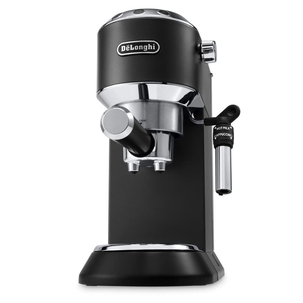 DeLonghi