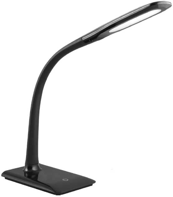 Stona LED lampa Elit+ ELL120