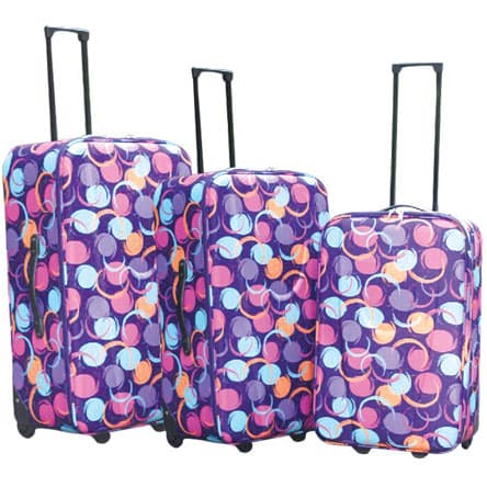 Kofer Deep 70 cm