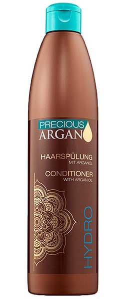 Balzam za kosu Precious Argan Hydro 500ml 53768