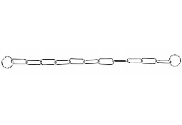 Davilica za pse Trixie 54cm
