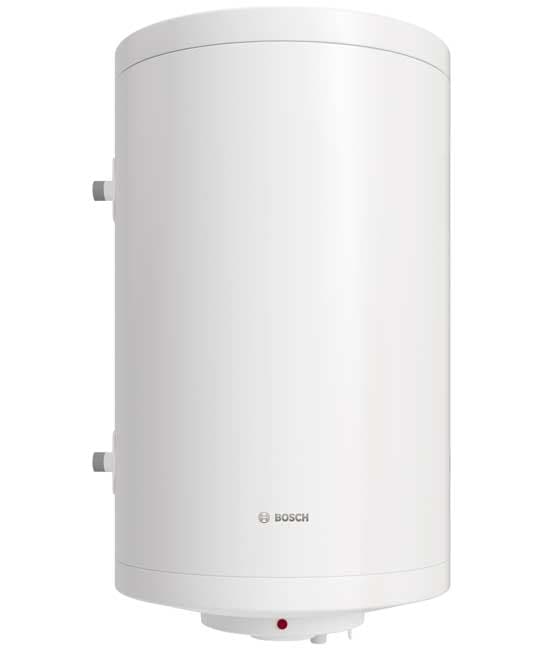 Kombinovani Bojler 80L Bosch Tronic 1500 TR1000T 80 CB 7736504468