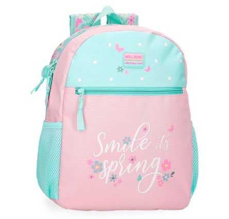 Ranac 33cm Roll Road Spring dream 40922
