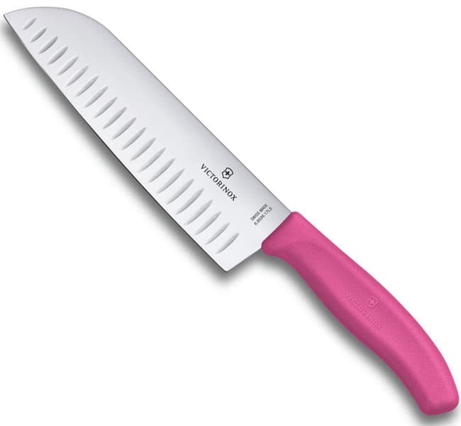 Victorinox Santoku Kuhinjski nož 68526.17L5B