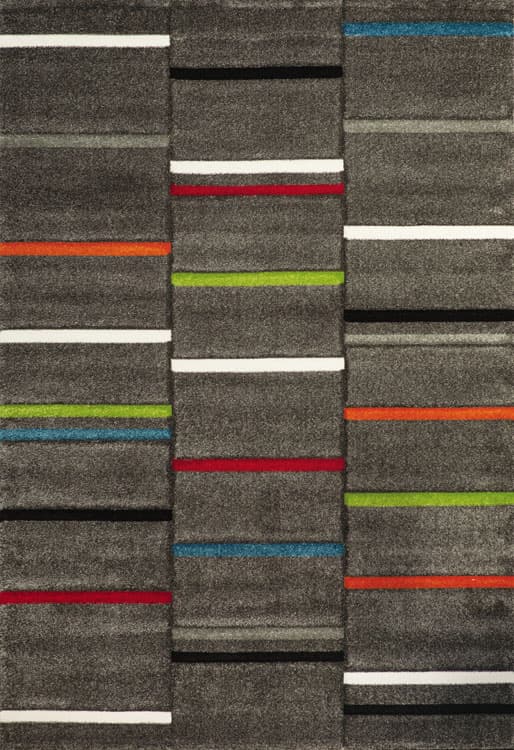 Tepih Ekol Diamond 658-950 120x170 cm
