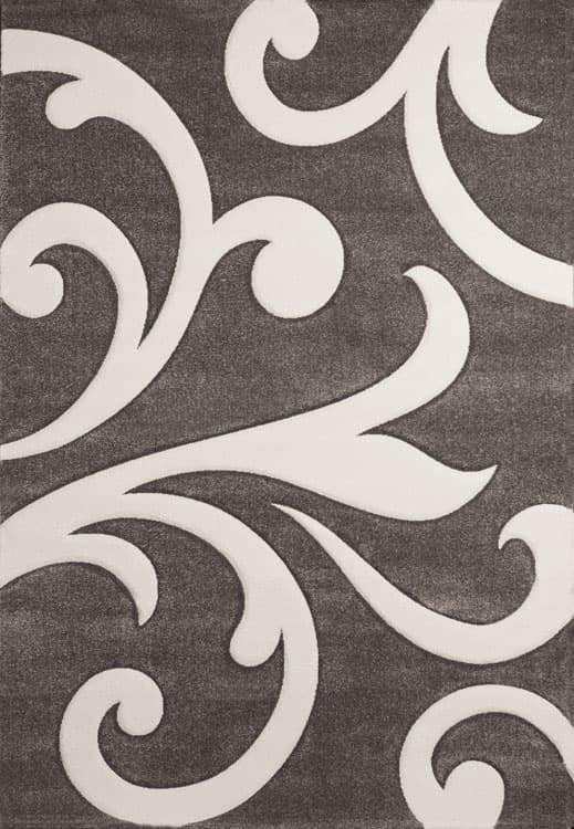 Tepih Ekol Diamond 761-95 120x170 cm