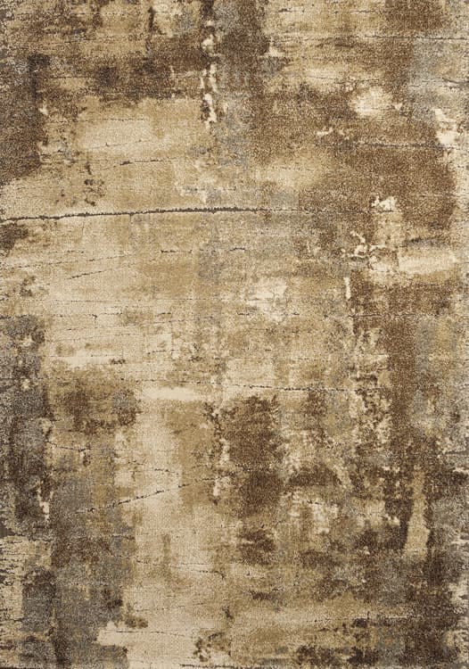 Tepih Ekol Ibiza 601-099 120x170 cm