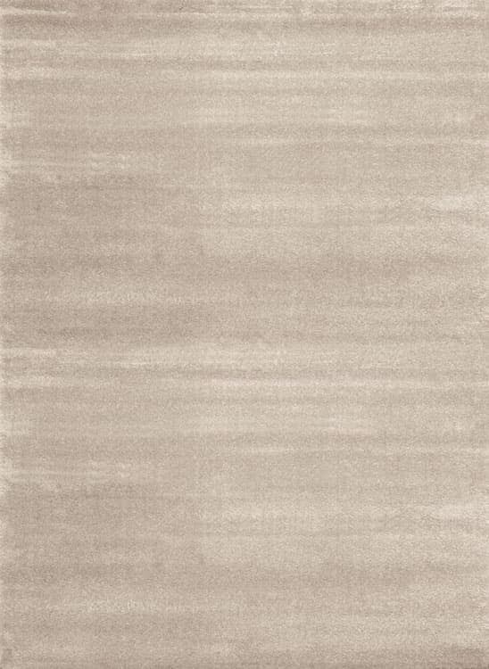 Tepih Ekol Parma 14650-095-L grey 120x170 cm