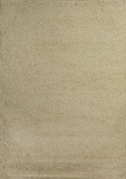 Tepih Ekol Delta 80048-070 120x170 cm