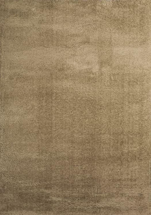Tepih Ekol Delta 80048-071 160x230 cm