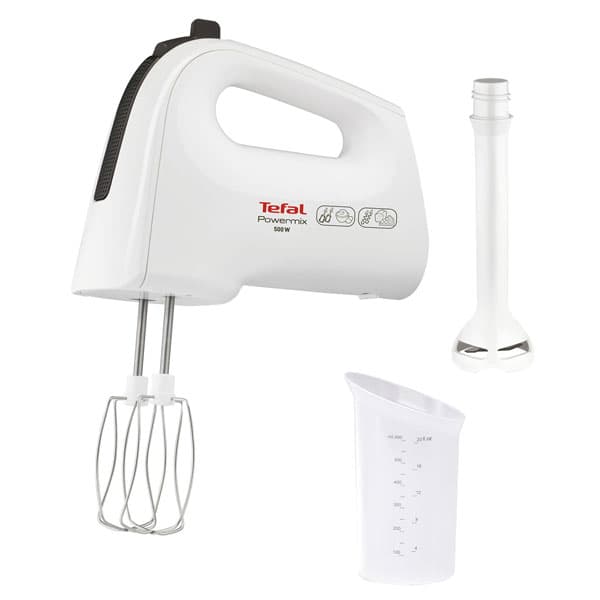Tefal ručni mikser HT6101