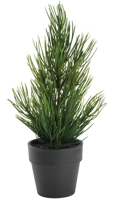 Veštačka biljka 21cm