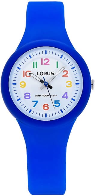 Dečiji ručni sat Lorus RRX45EX9