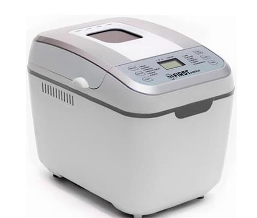 First mini pekara 610W FA5150-2