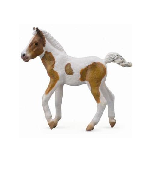 Collecta Divlje Životinje Konj CT88735
