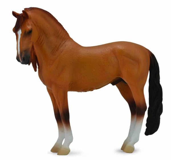 Collecta Domaće Životinje Konj CT88701