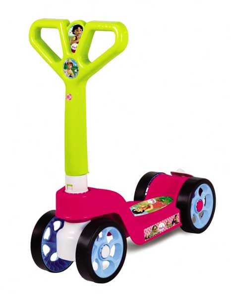 Dečiji Trotinet Heidi 36973