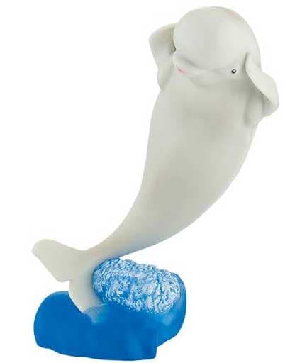 Bullyland Disney figurica U potrazi za Dori Bailey 12625 D