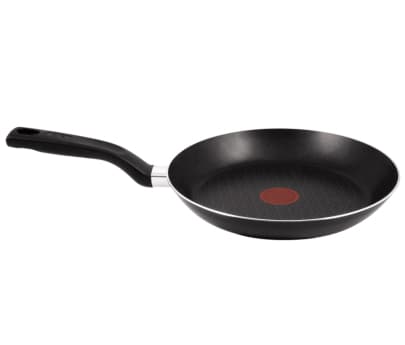 Tefal tiganj Simple A2960552 26cm