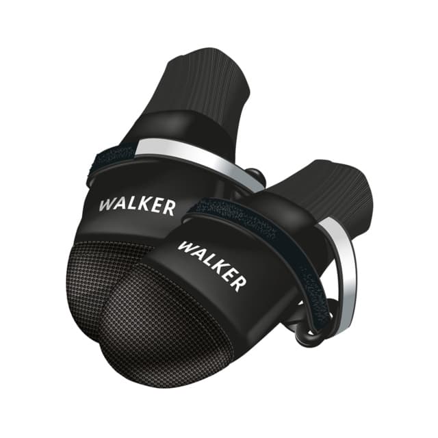 Walker Care Comfort Zaštitne čizmice za pse 2 komada veličina S Trixie 19471
