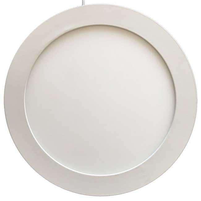 Elit+ Ugradni LED panel 18W 4200K ELS0091