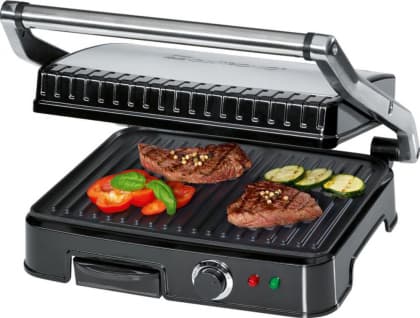 Grill toster KG 3487