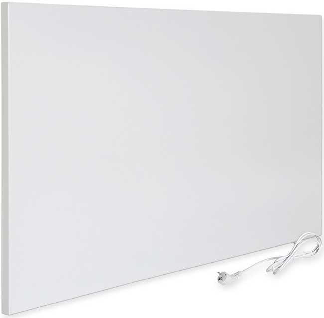 Viesta Infracrveni montažni panel za grejanje 900W H900