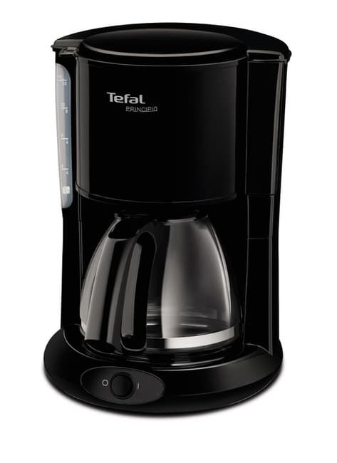Tefal aparat za filter kafu CM290838