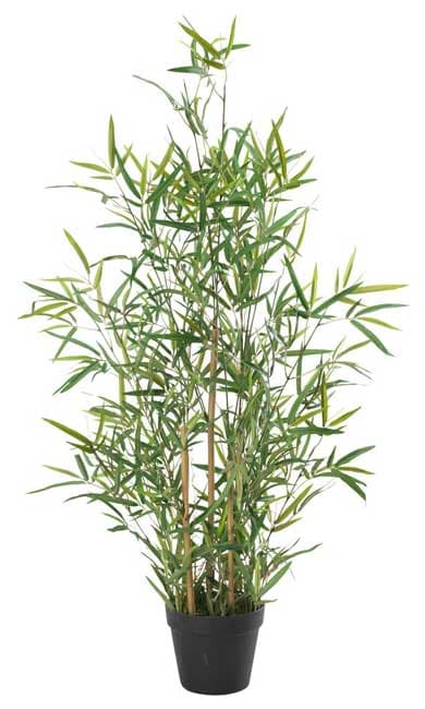 Veštački bambus V90cm