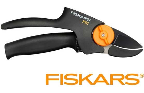 Fiskars Voćarske makaze za orezivanje 1000572 012782