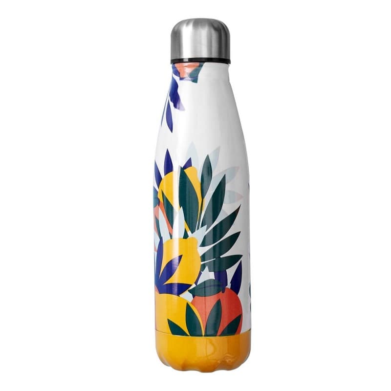 Flašica termos boca za poneti RIo 500ml