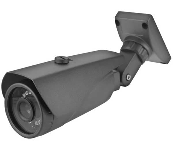 4 u 1 full HD kamera za video nadzor K41-200KBCY20HTC