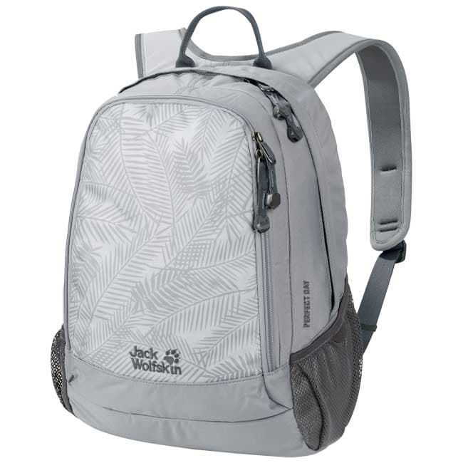 Jack Wolfskin Ranac Perfect Day 24040-8003
