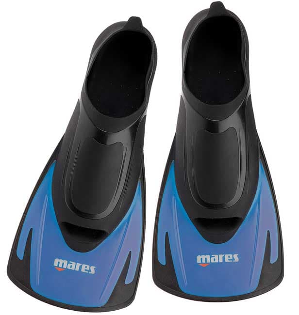 Peraja Mares Hermes 42/43 410328