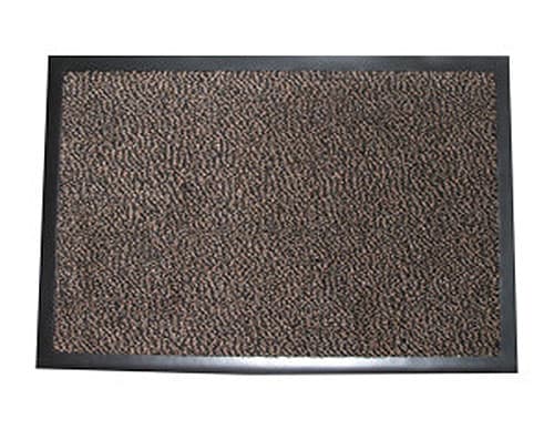 Otirač Mars 80 X 120 cm