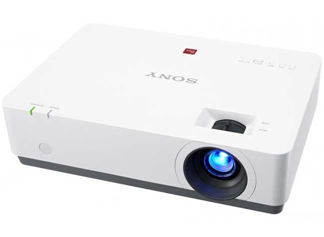 Sony Projektor VPL-EW435
