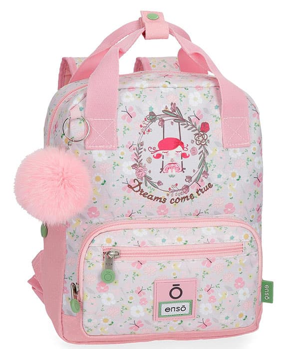 Enso Ranac 28cm Dreams 90121