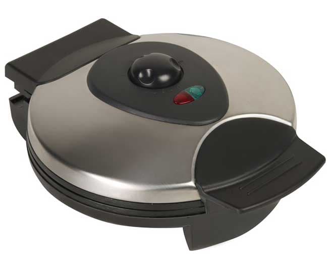 Vivax Aparat za galete WM-850