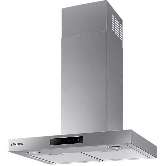Samsung Ugradni kuhinjski aspirator NK24M5060SS/UR