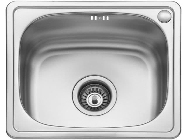 Usadna sudopera BL 603