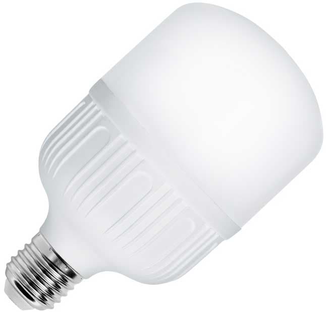 LED sijalica 20W Hladno bela E27 LS-T80-CW-E27/20