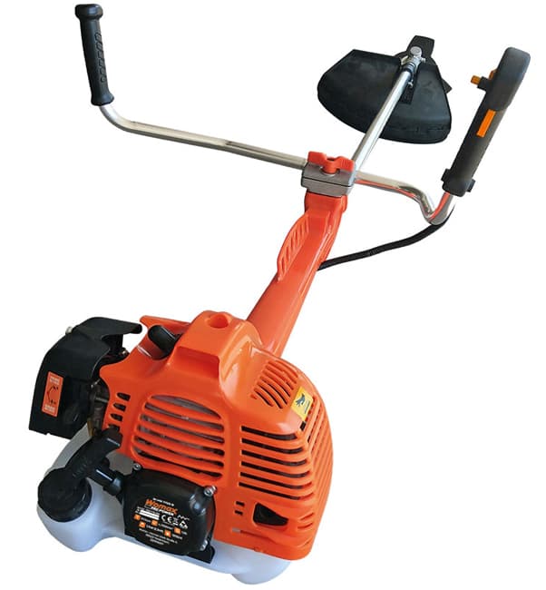 Womax Motorni trimer za travu W-MS 1700 B LUX 78217599