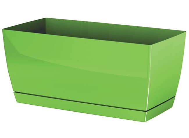 Prosperplast Saksija za cveće 39cm DUPP400-370U